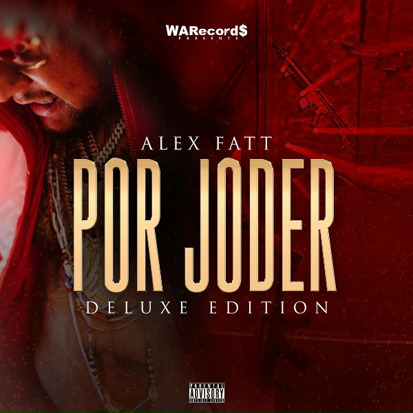 Alex Fatt feat. Fuegiezy