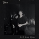 Tamino - Indigo Night (Live at Ancienne Belgique)