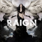 RAIGN - Don't Let Me Go