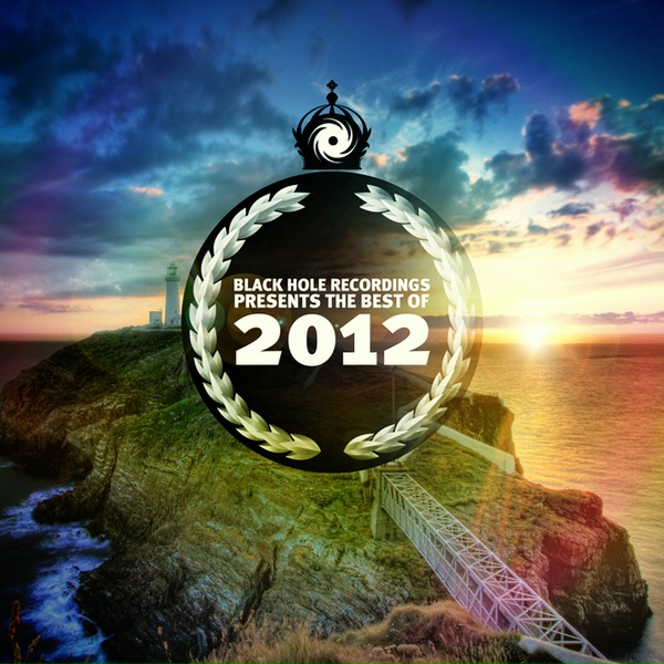 Mark Norman - Phantom Manor(MaRLo Remix)