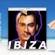 Филипп Киркоров, Николай Басков - Ibiza