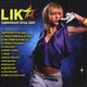 Lika Star - Одинокая луна 2009 (DJ Niki & DJ Rich Art Remix)