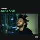 The Weeknd - The Town