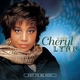 Cheryl Lynn - I've Got Faith In You (Album Version) (Album Version)