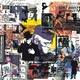 Elton John - Nikita