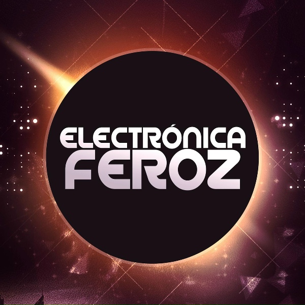 Bobby Cole - Tecno V Trance
