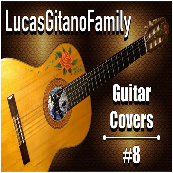LucasGitanoFamily - Gta San Andreas