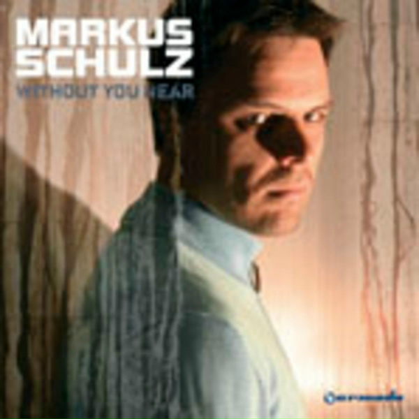 Markus Schulz - Sorrow Has No Home