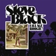 Steve Black - Village Boogie