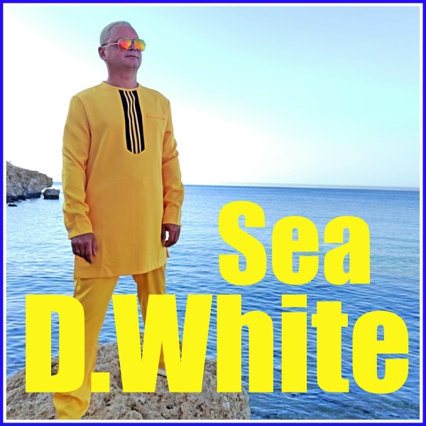 D.White - Sea