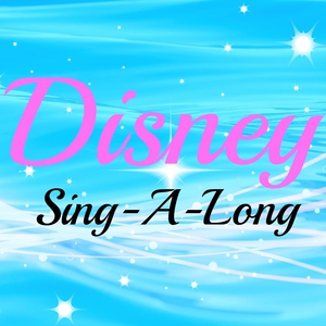 Disney Tribute Kings - Cruella DeVil (101 Dalmations)