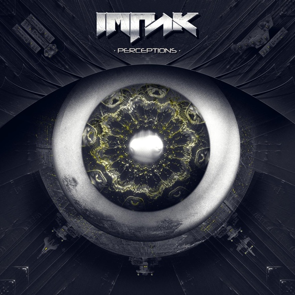 Impak, Optiv, CZA - Neurons