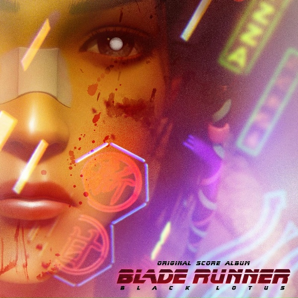 Michael Hodges, Gerald Trottman - Security Breach