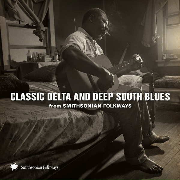 Memphis Slim - M & O Blues