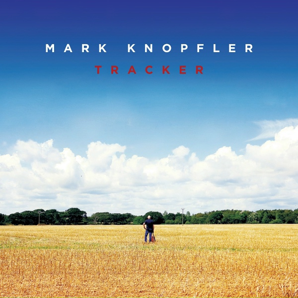 Mark Knopfler - Skydiver