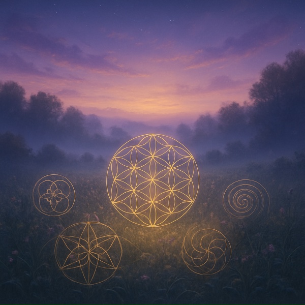 Sommnia, Deep Sleep Music Maestro - Ambient Музыка для Кошек