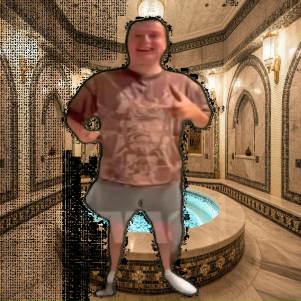дереализация