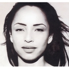 Sade - Pearls