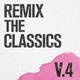 Blackstreet feat. Dr. Dre - No Diggity (Fare Soldi Remix) (Fare Soldi Remix)