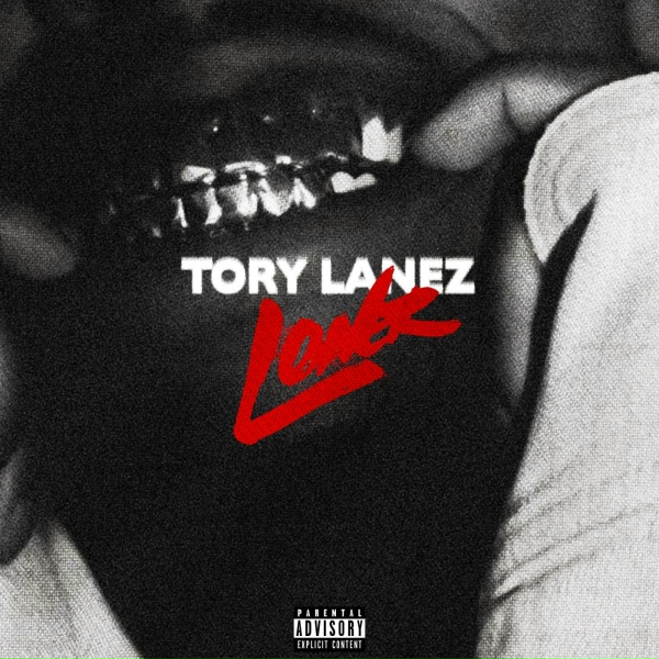 Tory Lanez - Motorboat