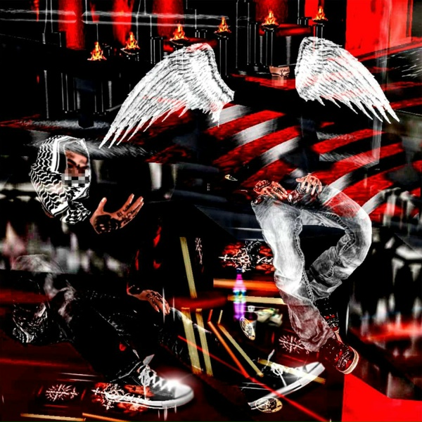 CODE80 - Dante80