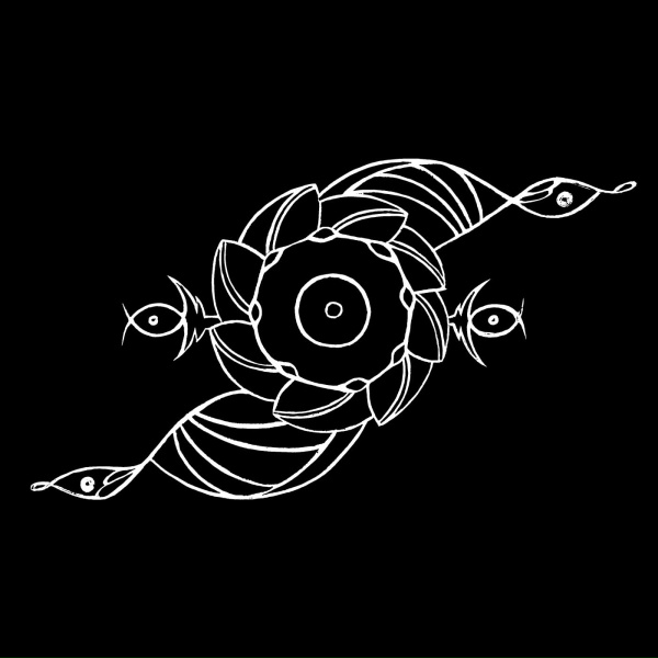 ptasinski, RJ Pasin, m3gatron - rot away