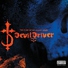 Devildriver - Sin & Sacrifice