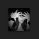 Bat For Lashes - Strangelove