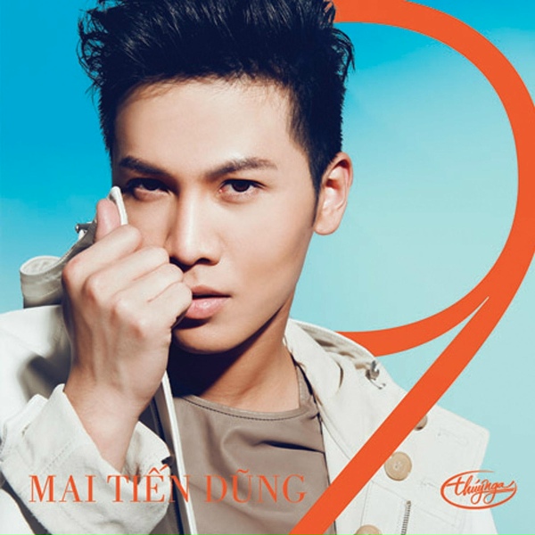 Mai Tiến Dũng - Mang Về Cho Anh