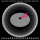 Queen - Don't Stop Me Now (With Long-Lost Guitars) (With Long-Lost Guitars)