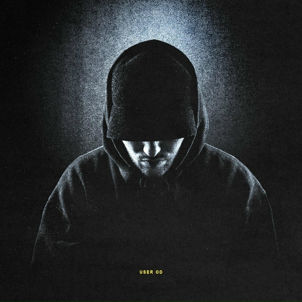 BATO feat. MURASAKI - GINI