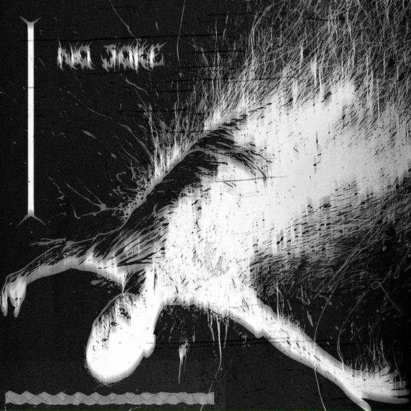 DRXG ADXICTION, RAGEIX - I'll die next summer (no joke)