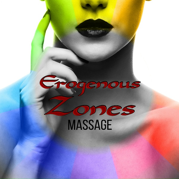 Sensual Massage Masters - Let Me Be Your Fantasy