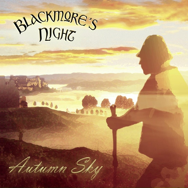 Blackmore's Night - Highland
