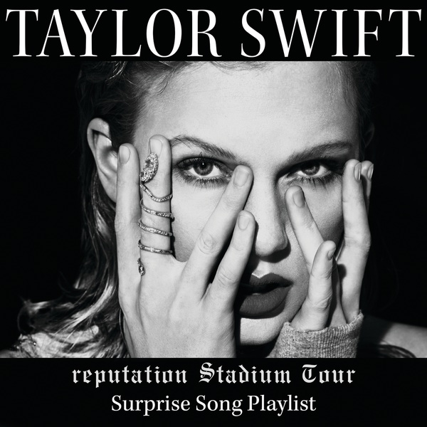 Taylor Swift feat. Colbie Caillat - Breathe