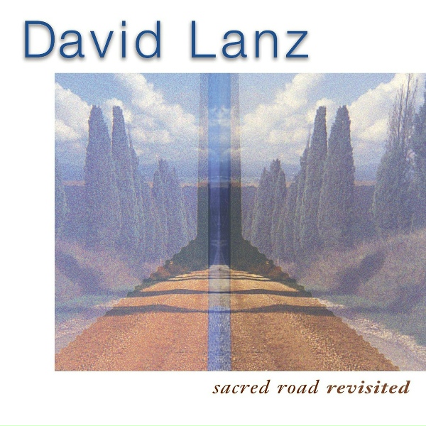 David Lanz - A Path With Heart