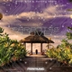 Birat Bitz, Rolling State - Paradise Love (Original Mix) (Original Mix)