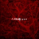 Fangclub - Better To Forget