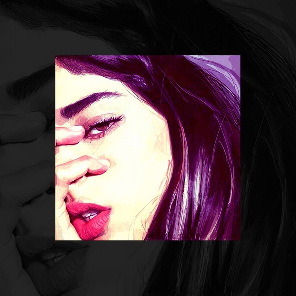 izzamuzzic - noo ar