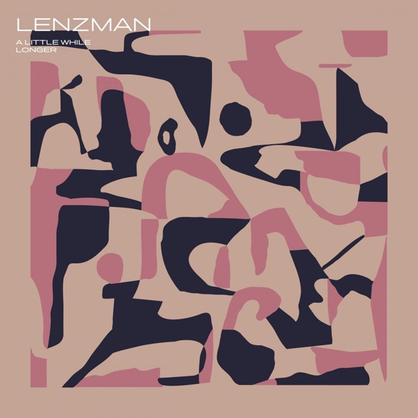 Lenzman feat. Satl - Combo
