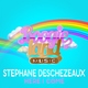 Stephane Deschezeaux - Here I Come (Original Mix) (Original Mix)