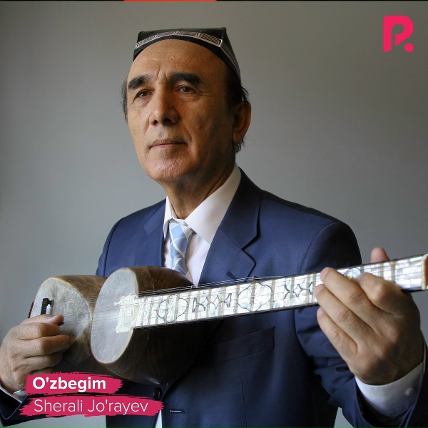 Sherali Jo'rayev - Asta-asta
