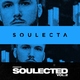 Soulecta, Bitr8 - On My Knees
