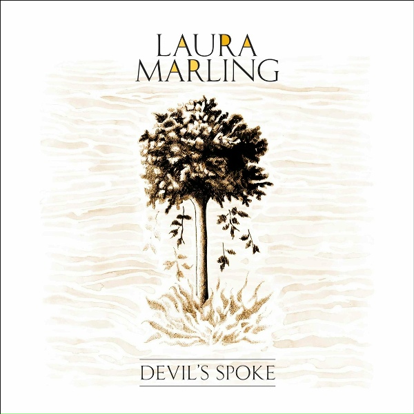 Laura Marling - Hope In The Air