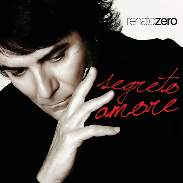 Renato Zero - Magari