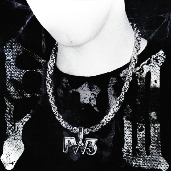 Krasavchikov, NessXj - GODSYSTEM