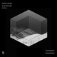 Motel Sazani - E Ke Keq Aty (Monastetiq Remix) (Monastetiq Remix)
