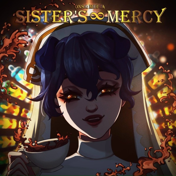 Onsa Media - Sister's Mercy