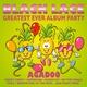 Black Lace - Agadoo