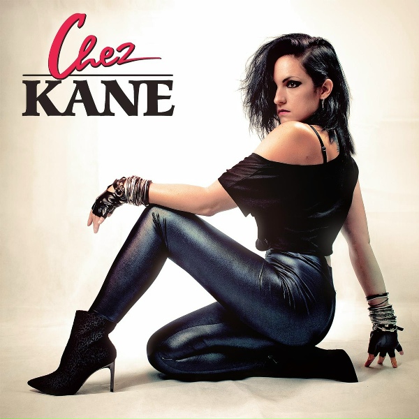 Chez Kane - Better Than Love